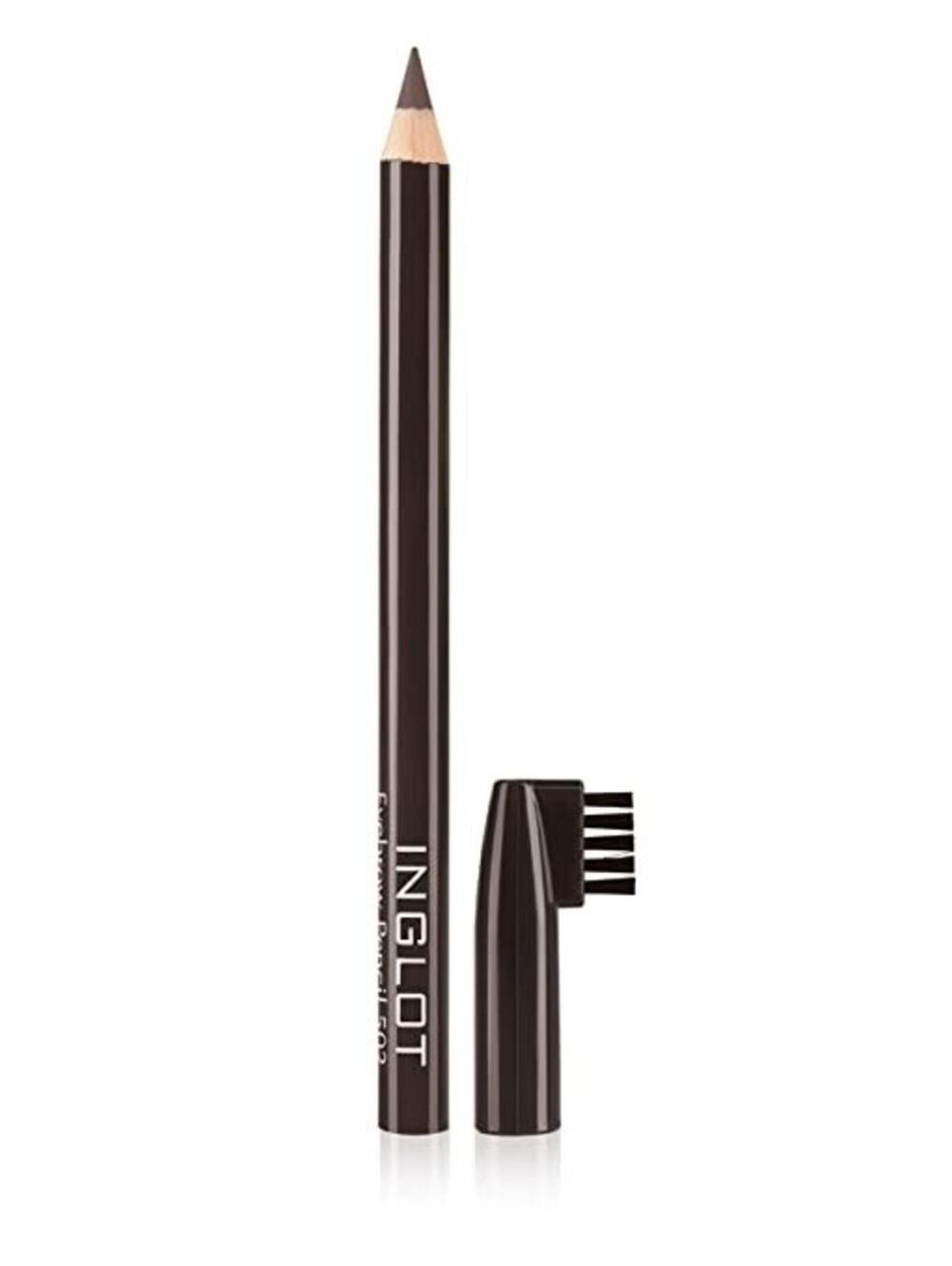 Inglot Eyebrow Pencil 503 MU2